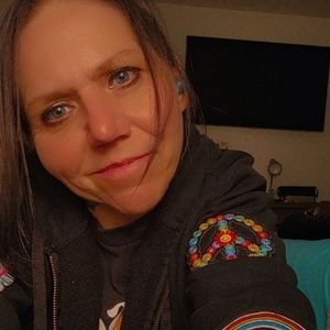 Meet your Posher, Misty